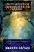 Sanctuary of Ideas and Inspiration for Writers by Warren Brown