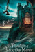 The Phantom of Blackridge Manor by Lila Hawthorne