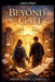 Beyond the Gate by Mbida Mbida Camille