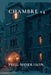 Chambre 14 by Phil Morrison