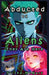 Abducted by Aliens by Trisha McNary