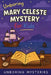 Unboring Lost Civilizations Mystery for Kids by Unboring Mysteries