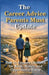 The Career Advice Parents Must Update: How to Prepare Children for Work, Money, and Opportunity Today by Dave Njogu
