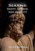 Serapis: Egypt, Greece, and Divinity by Aj Carmichael
