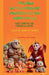 Pequeña Enciclopedia de Monstruos que Piden Mimos - Historias de Terrhumor by Lorena Tercon Arbiza