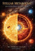 Stellar Metabolism: Stars as Living Energy-Consuming Organisms by Phornax Eluvari