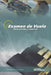 Examen de vuelo by Facundo Conforti