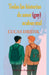 Todas las historias de amor (gay) acaban mal by Lucas Dridik