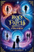 Boo & Patch: A Tail of Hope by Gary Boardman