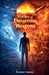 Stories of Dangerous Weapons by Kumar Aansu