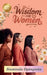 Wisdom For Women by Sinmisola Ogunyinka