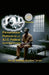 Pensamientos Poéticos de un A.I.C. Federal (Adulto Bajo Custodia) by Darrylbottega Boy Deejones