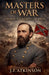 Masters of War: Thomas "Stonewall" Jackson by J. F. Atkinson