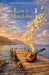 Ecos del Mandolin by Viorel Darie