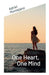 One Heart, One Mind by Adriel Montejano