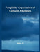Fungibility Capacitance of Carburet Alkylators by Nike G