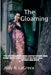 The Gloaming by Jody R. Lagreca