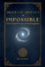 Absolute Absence Is Impossible (End of the Illusion of Nothingness) by MD Uzzal Molla