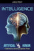 Intelligence Artificial V/S Human by Gabriella Kőrösi, Rawson, Maryan Pelland
