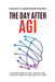 The Day After AGI- A Human's Guide to Life, Purpose, and Survival When Machines Begin to Think by Anshuman Sharma