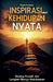 Inspirasi dari Kehidupan Nyata by Dayat Suryana