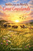 Stories from the World's Great Grasslands by Kumar Kumar