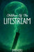 Children Of The Lifestream by Spider Jeru