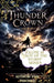 "Thunder Crown" Volume III "Son of The Storm" by Ewa Peschke