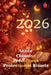 2026 Année Chinoise Prédictions Protection et Rituels by Angeline Rubi