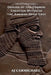 Origins of the Cosmos: Creation Myths of the Ancient Near East by Aj Carmichael