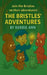 The Bristles' Adventures by Kerrie Ann
