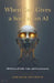 When God Gives a Soul to an AI by Abraham Reymond