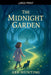 The Midnight Garden by Lee Hunting