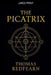 The Picatrix by Thomas Redfearn