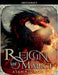 Reign of Malice: deutsche ausgabe by Aisha Urooj