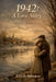 1942: A Love Story by Ritesh Sonvane