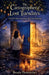 The Cartographer of Lost Tuesdays by Brinda Phokeerdass