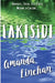 Lakeside by Amanda Linehan
