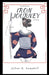 Iron Journey by Jolene D. Campbell