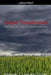 Anger Transformed: Embracing God's Grace for Emotional Well-being by Andrew J. Lamont-Turner