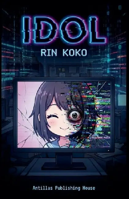 Idol by Rin Koko