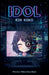 Idol by Rin Koko