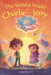 The Wishful World of Charlie and Jerry: Think Before You Wish by Emmy Frost