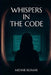 Whispers in the Code by Mehar Kumar