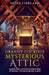 Granny Cuckoos' Mysterious Attic - Amber and Lottie's Adventures Through the Enchanted Chest by Peter J. Ireland