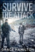 Survive the Attack by Grace Hamilton