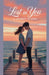 Lost in You by Evelyn Sloane