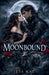Moonbound by Jess Rae