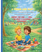 A Friend Like Alex by Jamelah Hakim