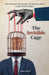 The Invisible Cage by Omar Alyafi